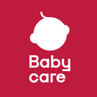 杭州Babycare辦公室裝修設計