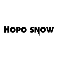 杭州HOPO SNOW裝修設計