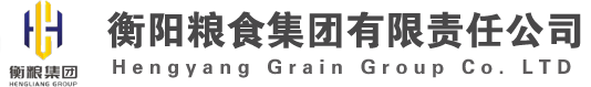 杭州夢起(啟)辦公室裝修設計公司